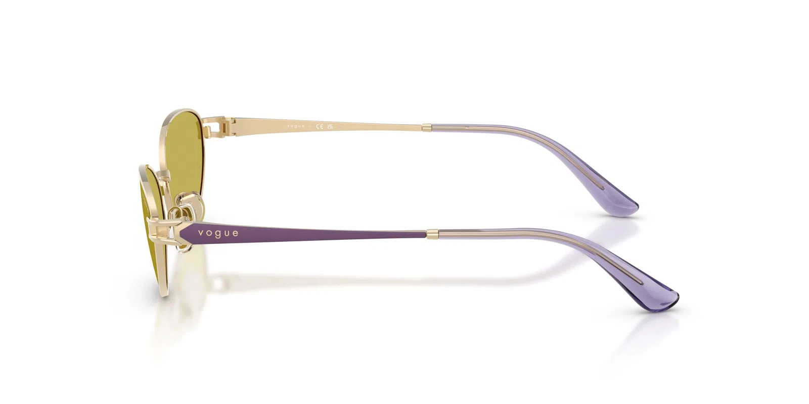 Vogue 4369S Sunglasses - view 13